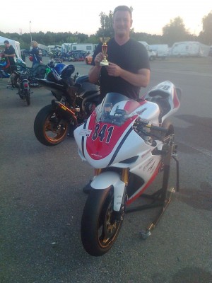 R1 in Brünn 2013-2.jpg