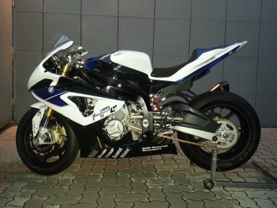 20130802_213638.jpg