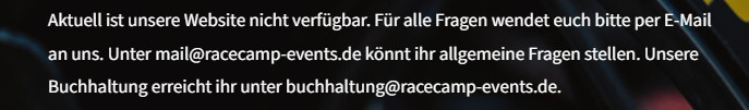 racecamps.jpg
