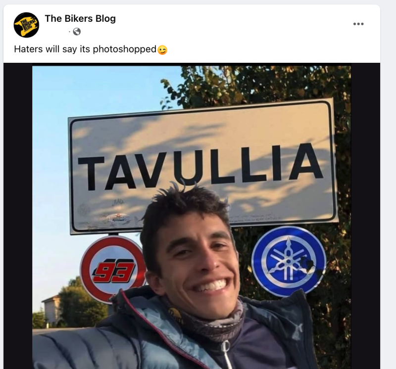 Bildschirmfoto 2024-09-17 um 23.29.22.png