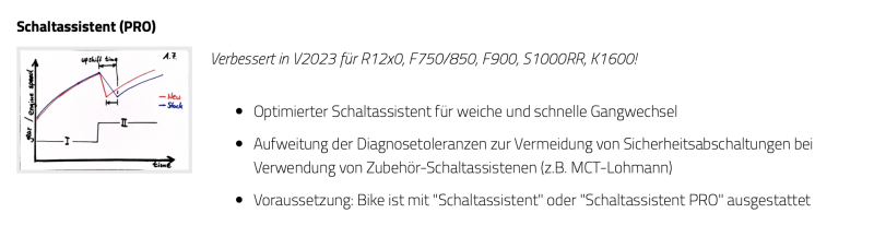 Bildschirmfoto 2024-09-18 um 21.26.36.png