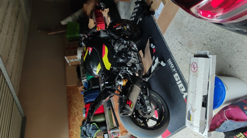 IMG-20240928-WA0025.jpeg