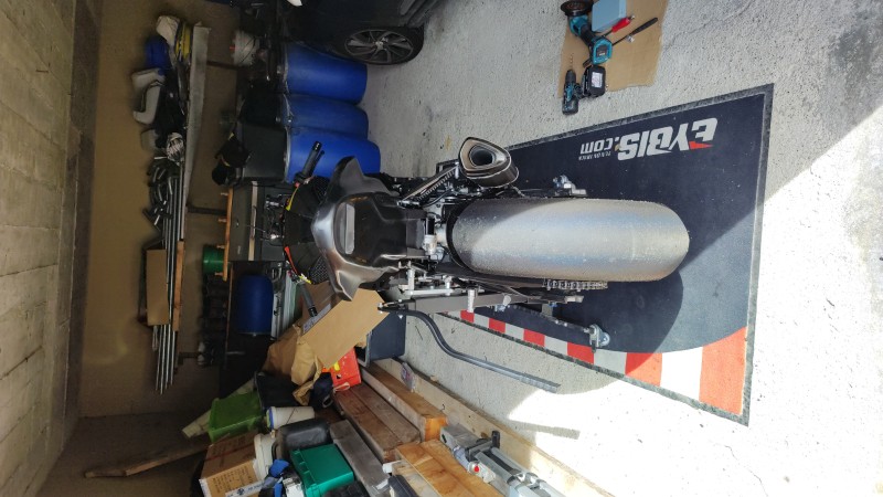 IMG-20240929-WA0029.jpeg