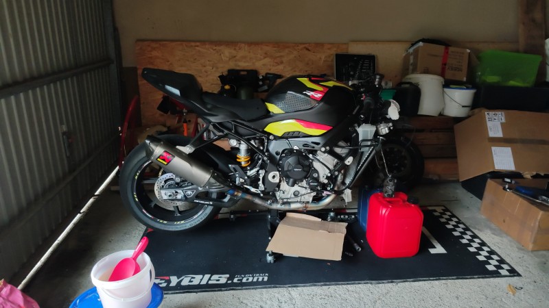 IMG-20240930-WA0000.jpeg