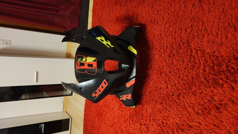 IMG-20240930-WA0034.jpeg