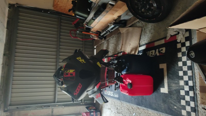IMG-20241002-WA0015.jpeg
