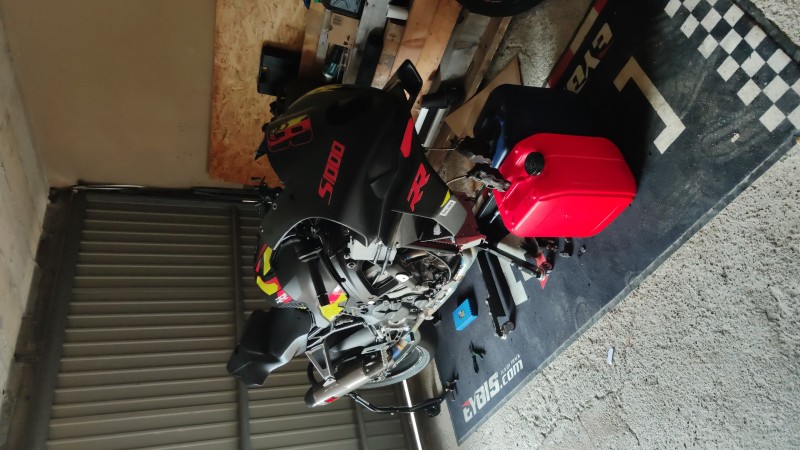 IMG-20241002-WA0013.jpeg