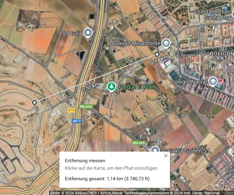 Screenshot 2024-10-10 131011.png
