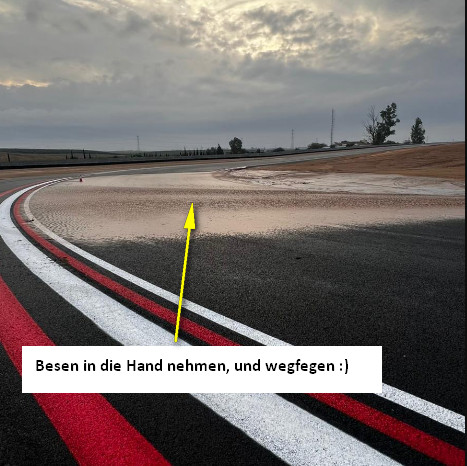 besen.jpg