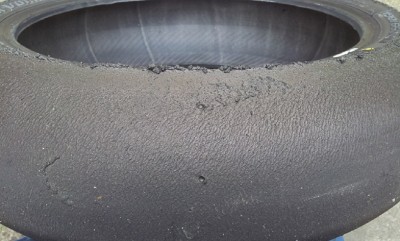 20130823_143222.jpg