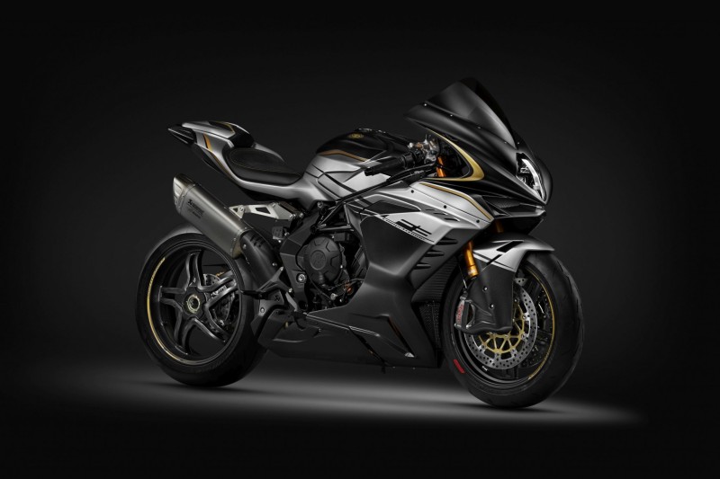 f3 800 competizione.jpg