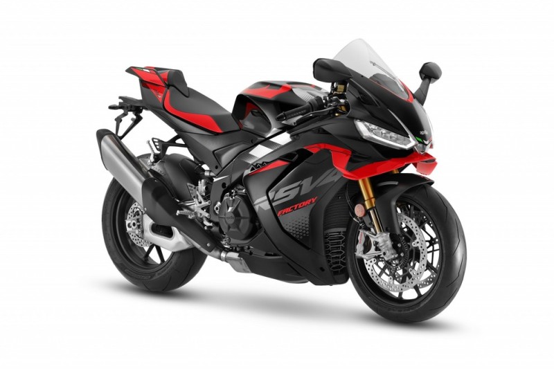 rsv4.jpg
