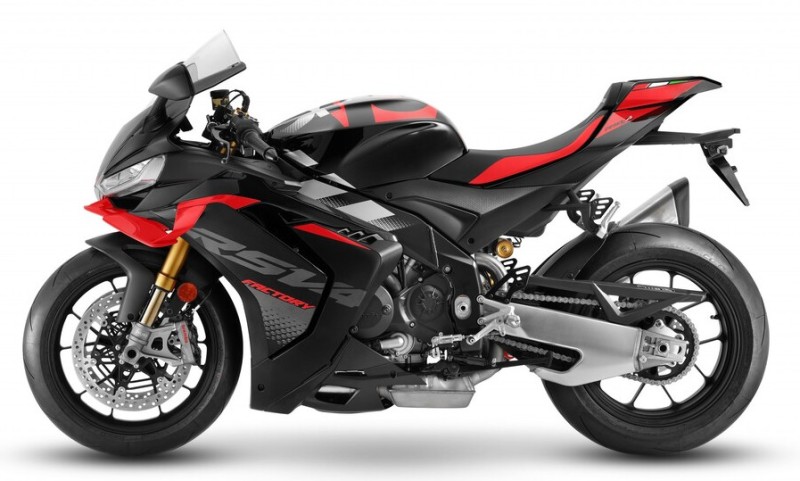 RSV4 2025.jpg