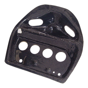 gsxr1000_k3_airboxbase.gif