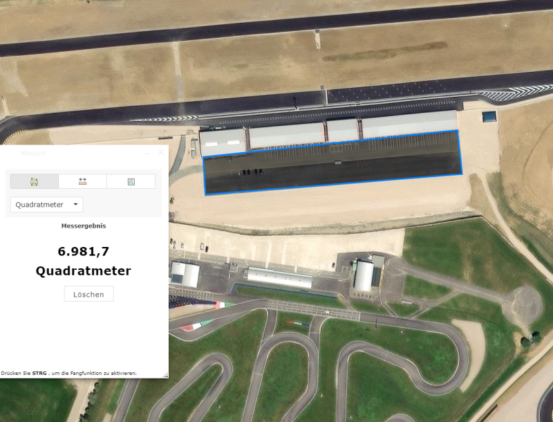 Luftbild Fahrerlager.png