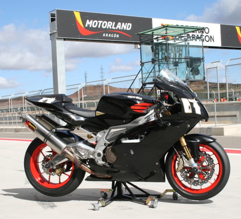 RSV Aragon.jpg