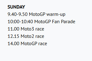 mgp.jpg