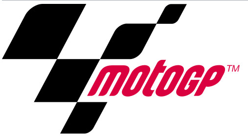 mgp logo.jpg