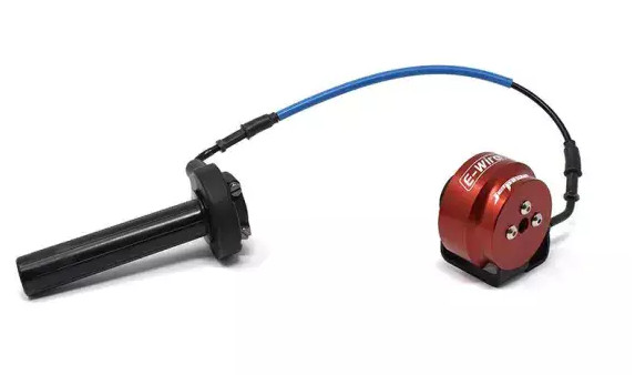 E-Wire.jpg