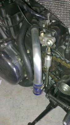 CBR-600-Alu-kl.jpg