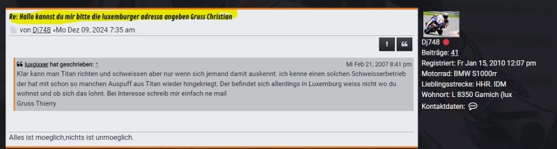 Screenshot 2024-12-09 112727.jpg