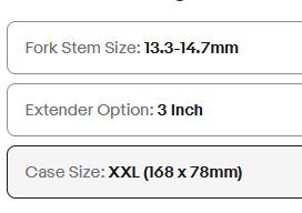 extender.JPG