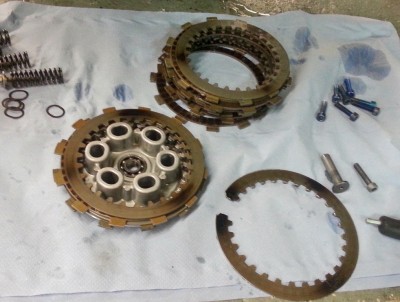 hyperplates