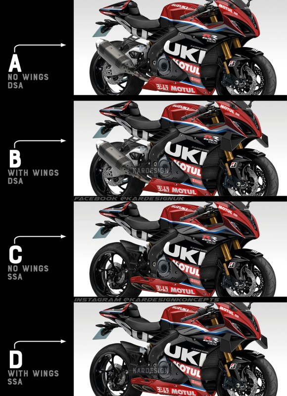 GSXR2026.jpg