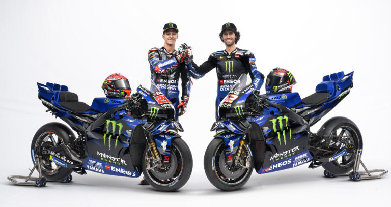 2025 Yamaha.jpg