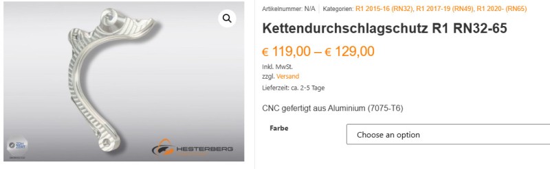 Hesi.jpg