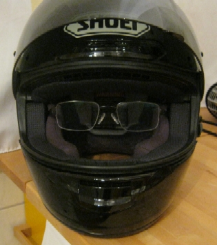 Brille.jpg