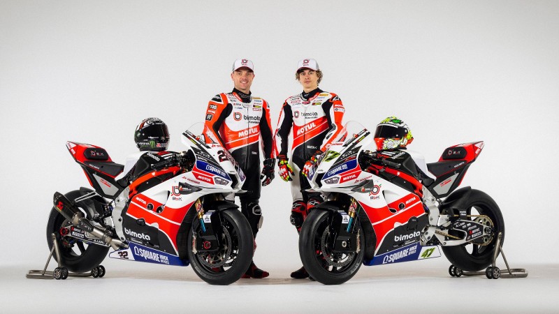 03_Bimota-by-KRT_WorldSBK_2025_Lowes_Bassani_KB998_BbKRT_Pre-Season_2025-0131.jpg