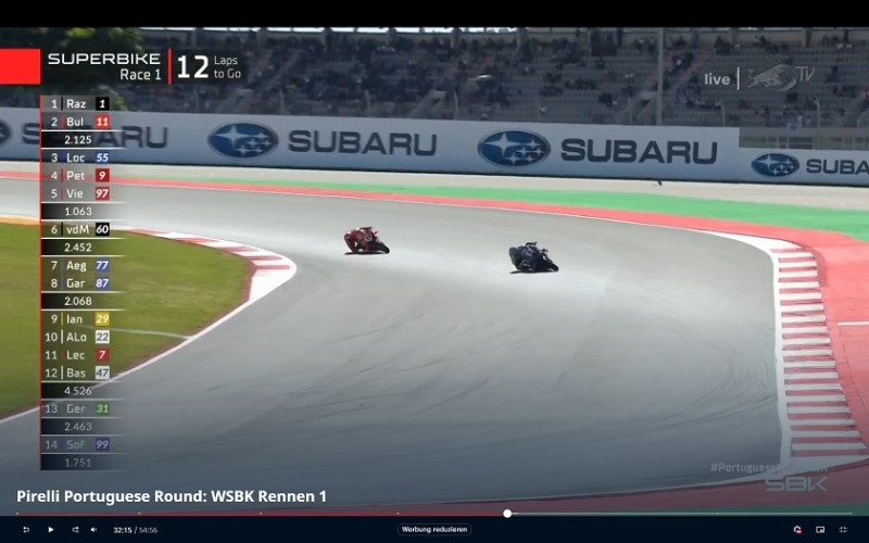 wsbkrace1.jpg
