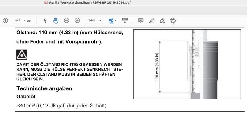 Bildschirmfoto 2025-04-01 um 09.10.08.png
