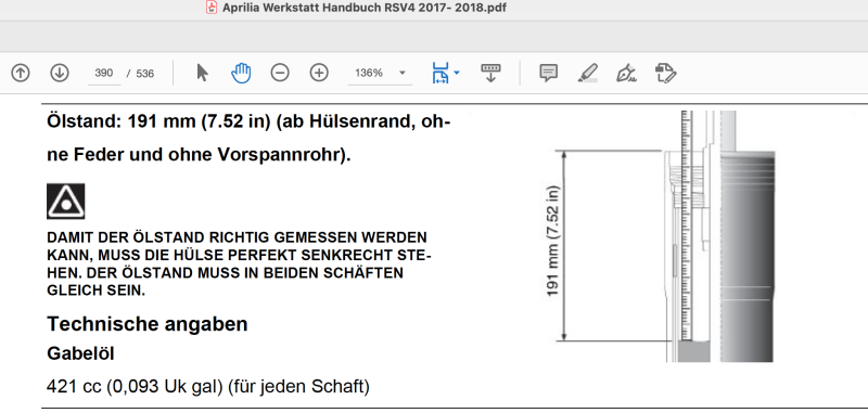 Bildschirmfoto 2025-04-01 um 09.12.56.png
