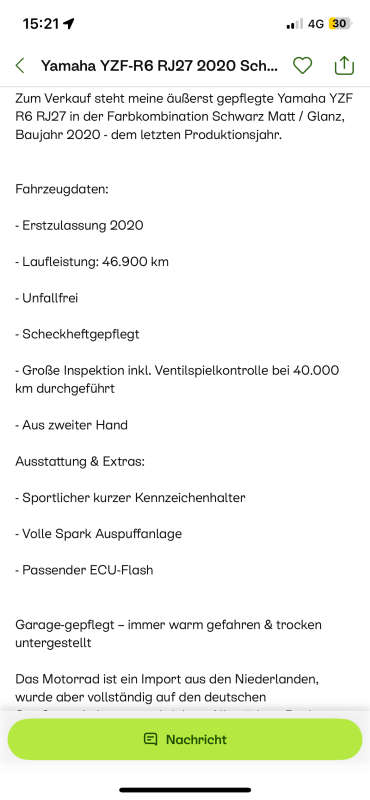 IMG_6138.png