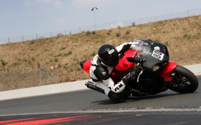 2013, Oschersleben