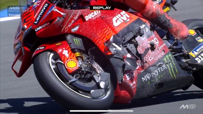 2025-Jerez_Marquez_Verkleidung.jpg