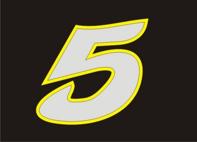 5-raf.jpg