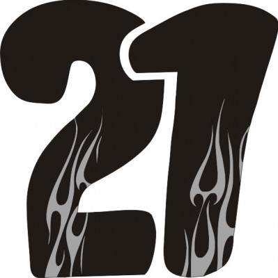 21-chilone.jpg