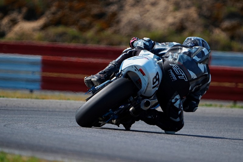 CSBK_2025_2939_1.JPG