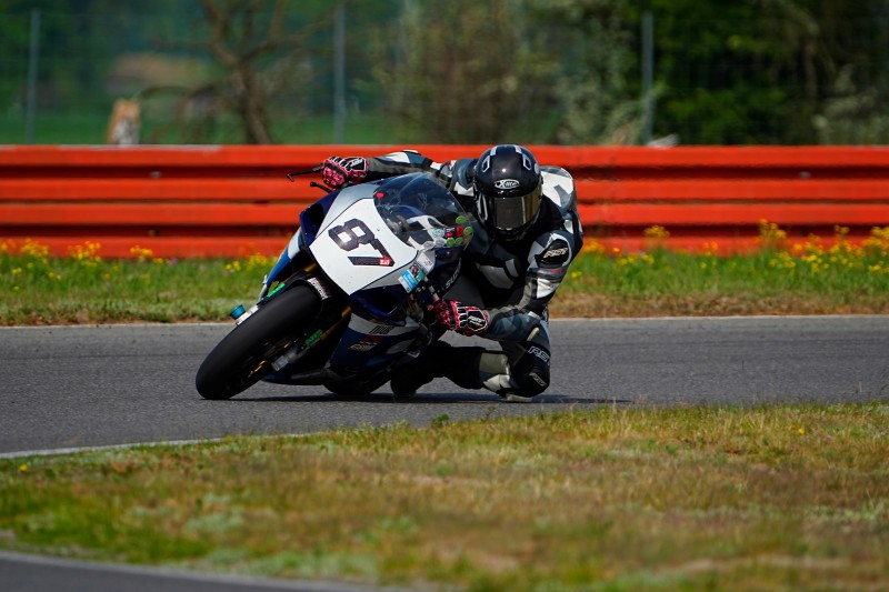 CSBK_2025_4866_1.JPG