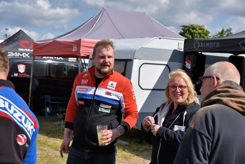 DSC_7882.jpg