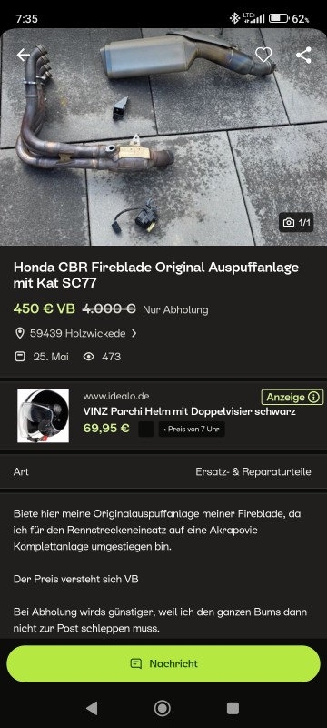 Screenshot_2025-06-10-07-35-02-101_com.ebay.kleinanzeigen.jpg