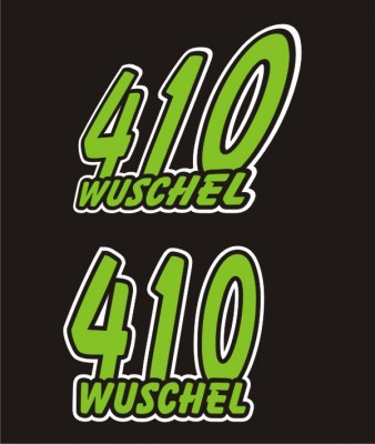 410-wuschel.jpg
