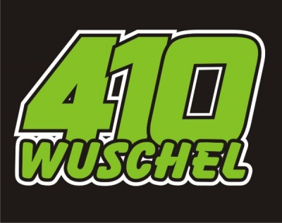 410-wuschel-1.jpg