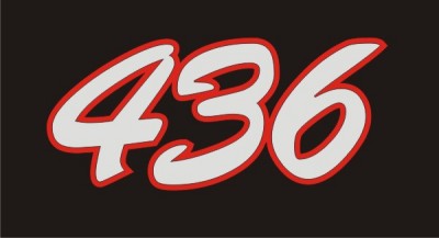 436-mj.jpg
