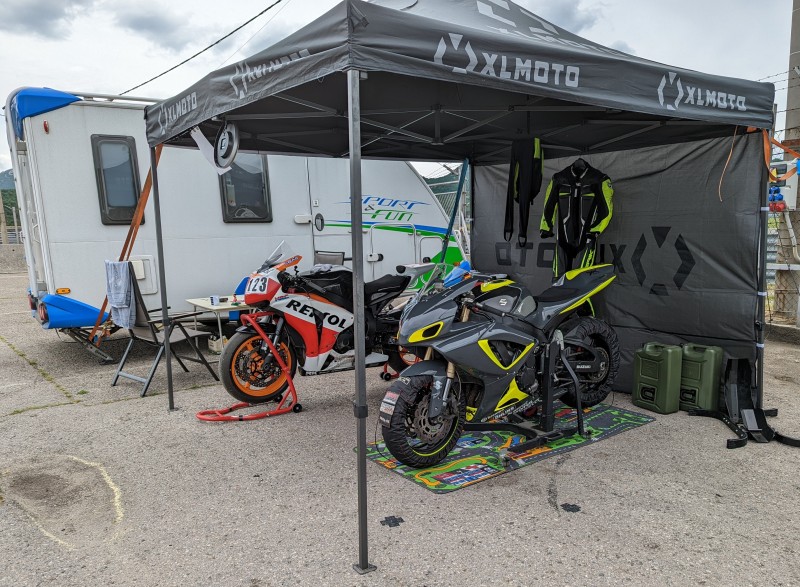 Gixxer600.jpg