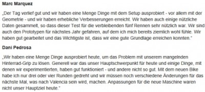 Repsol Piloten.jpg