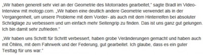 Bradl.jpg